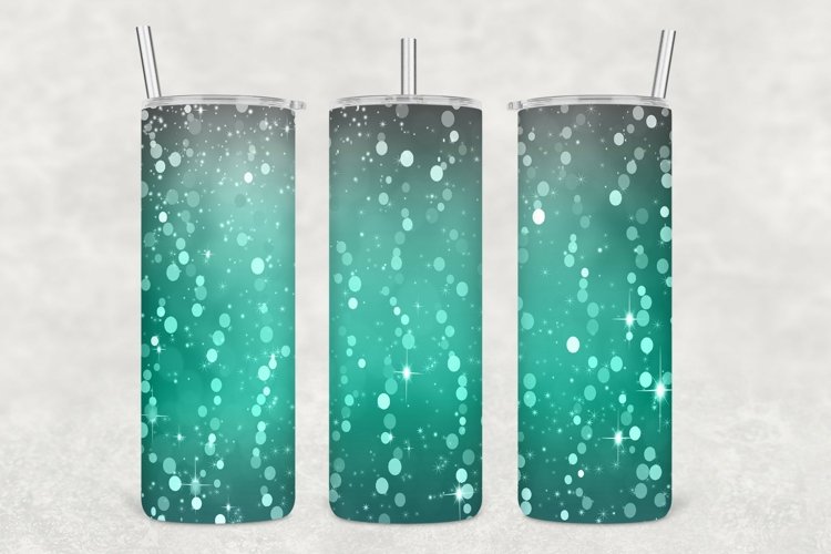 Sublimation Tumbler Designs Image 23