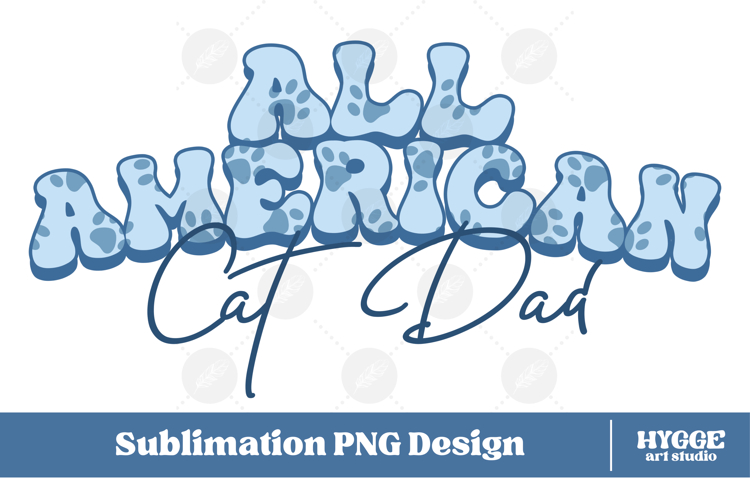 Dog Paw Clipart Image 7