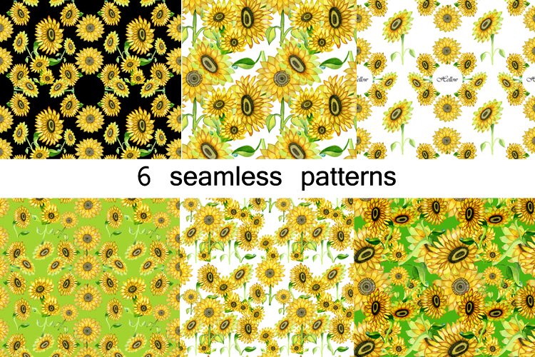 Hand Illustration Image 6