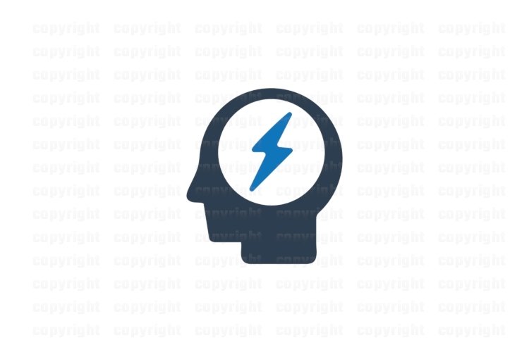 Leader Icon Image 22