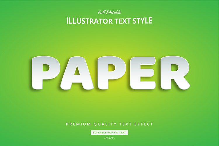 Alphabet Clipart Image 6