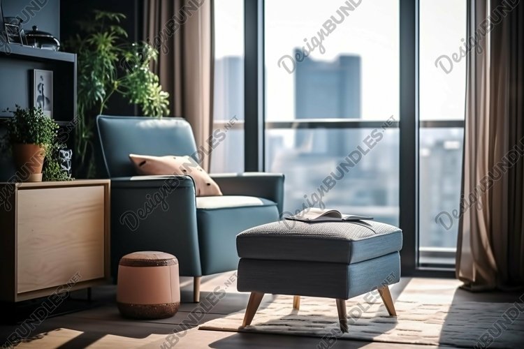 Architect Clipart Image 17