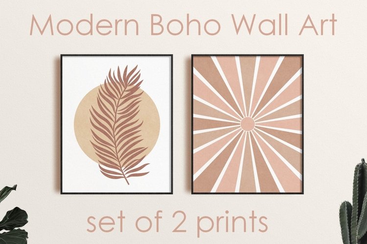 Geometric Drawing Image 18