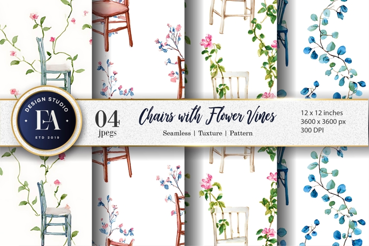 Vines Clipart