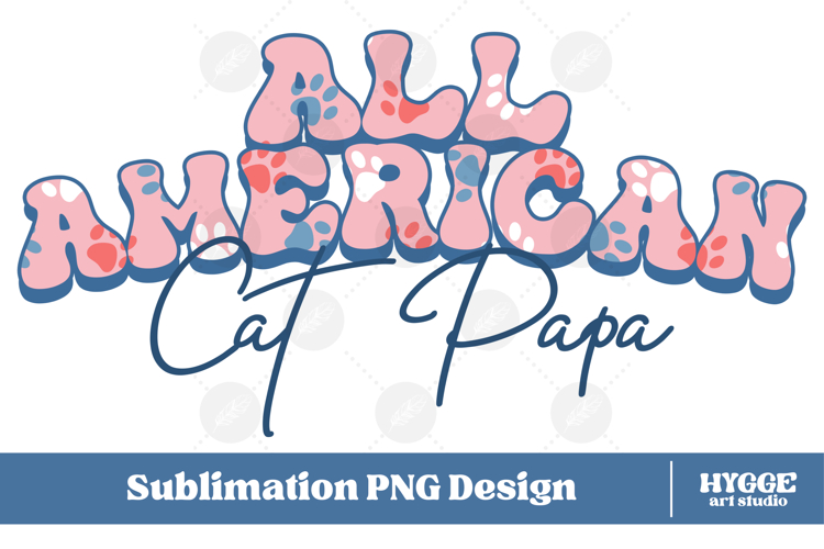 Paw Png Image 9