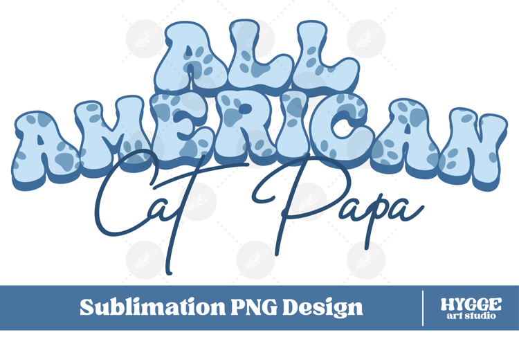 Dog Paw Clipart Image 6