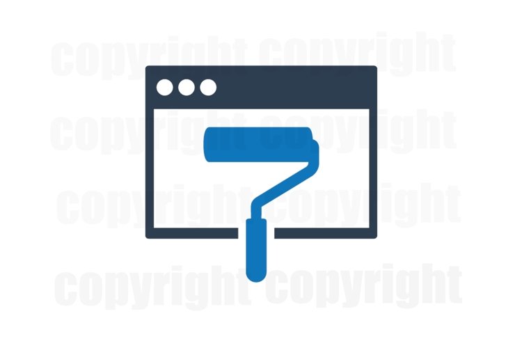 Anchor Clipart Image 12
