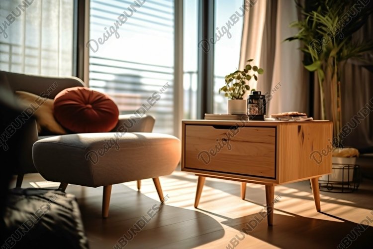 Architect Clipart