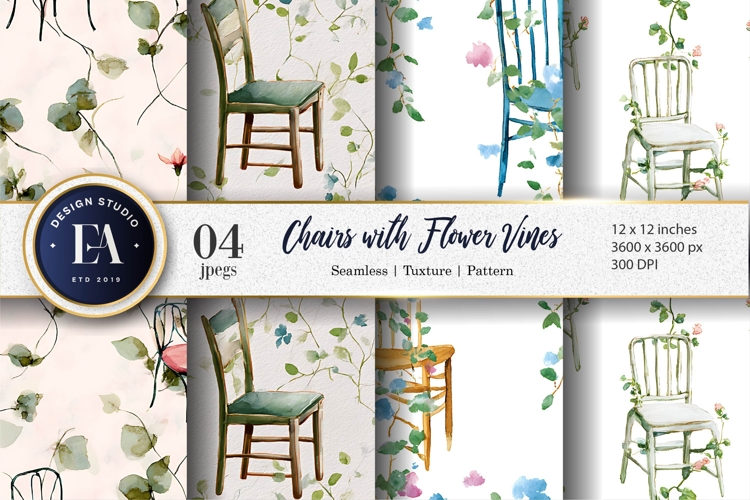 Vines Clipart Image 24