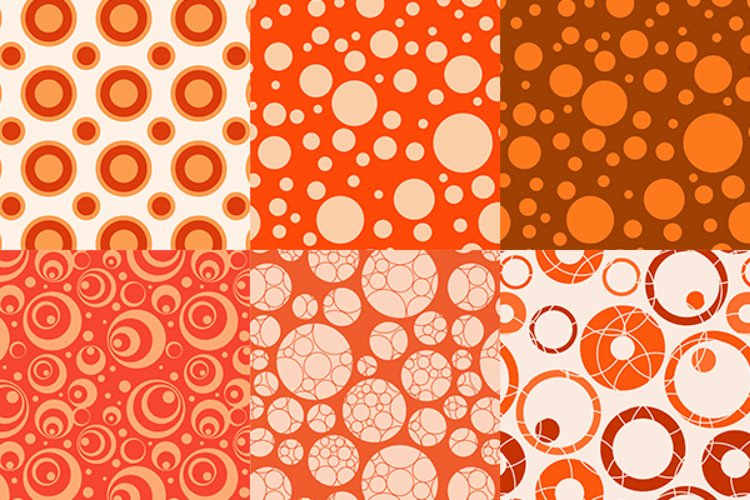 Abstract Graphics Image 6