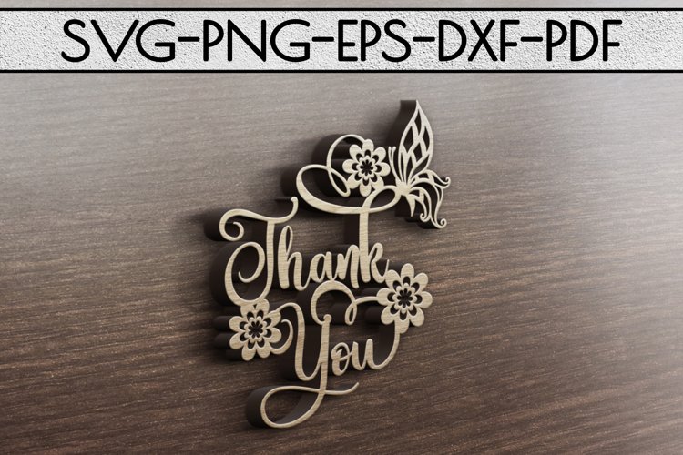 Happy Birthday Papercut Templates Bundle, Laser Vector SVG