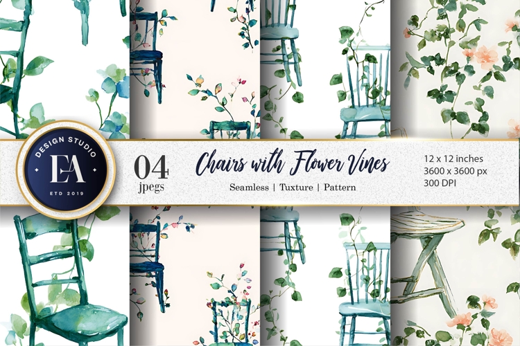Vines Clipart