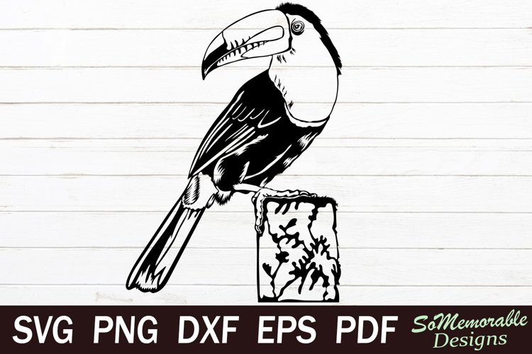 Cute Svg Image 18