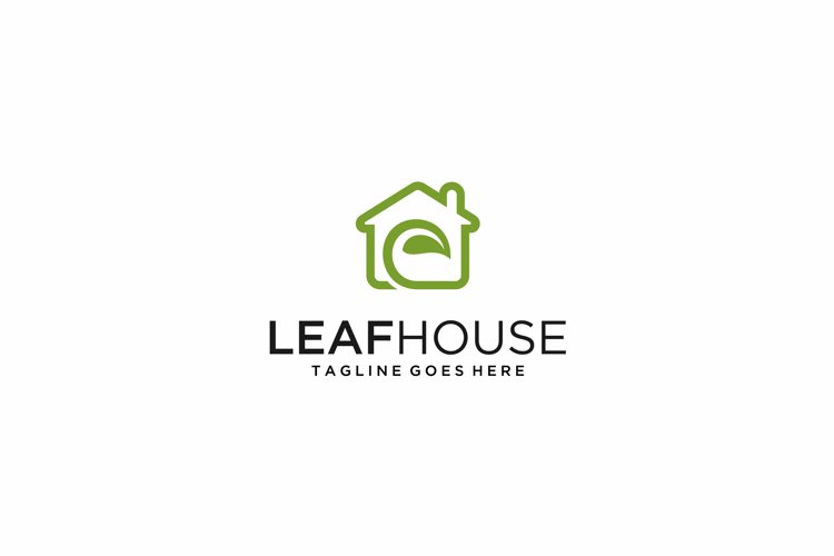 House Graphic Image 17
