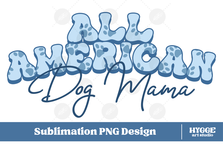 Paw Png Image 9