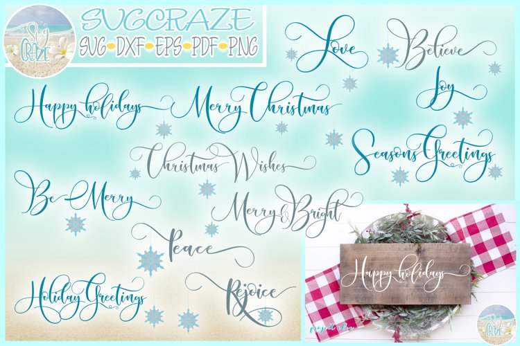 Sign Clipart Image 5