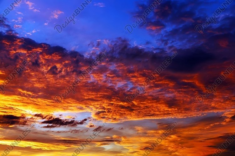Solar Clipart Image 9