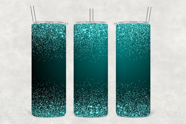 Sublimation Tumbler Designs Image 24