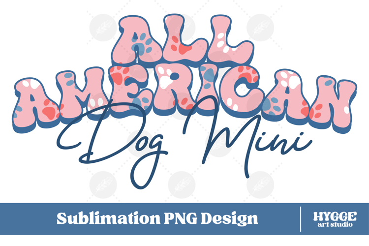 Paw Png Image 7