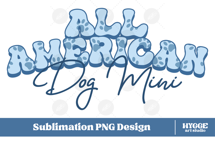 Paw Png Image 13