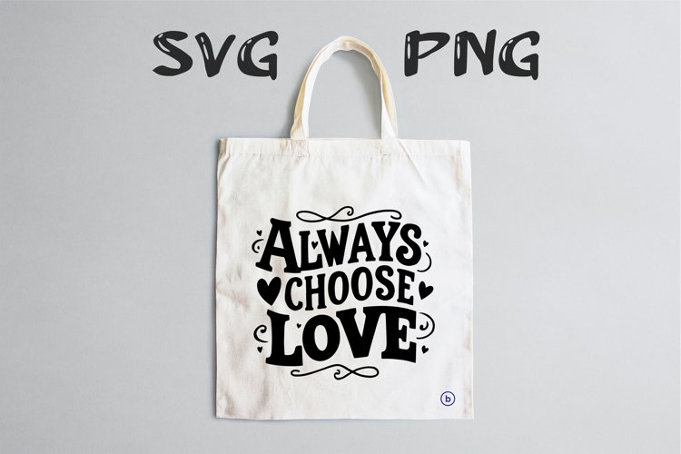 T-Shirt Designs Image 14