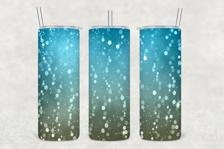 Sublimation Tumbler Designs Image 6