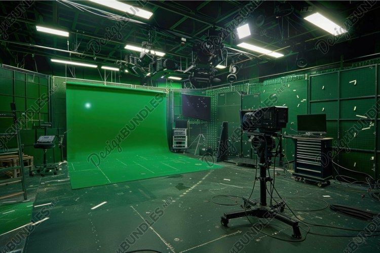 Video Camera Clipart Image 23