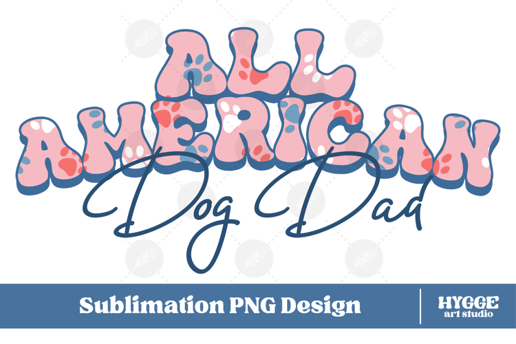 Paw Png Image 5