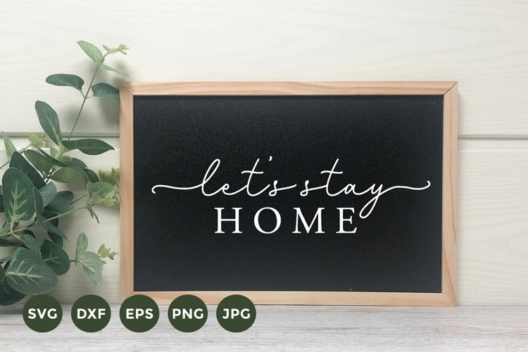 Home Svg Image 24