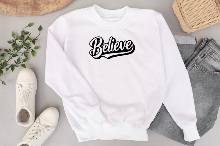 T-Shirt Designs Image 12
