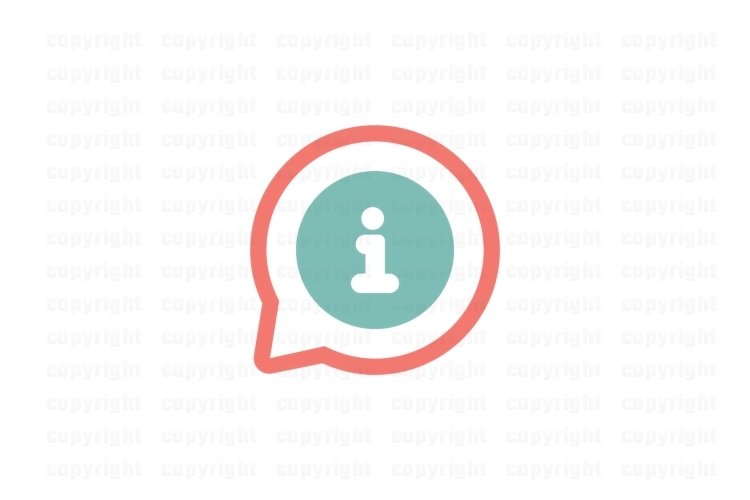 About Icon Image 19