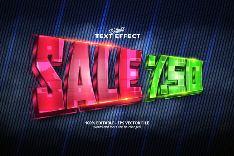 Text Clipart Image 18