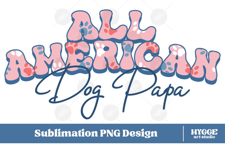 Paw Png Image 4