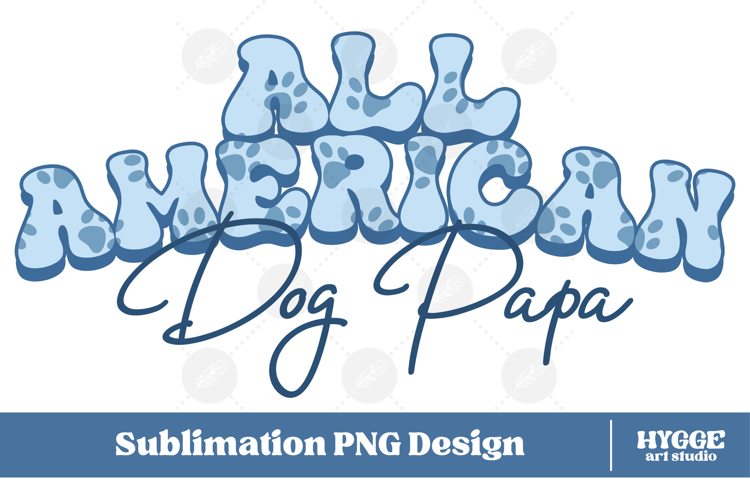 Paw Png Image 10