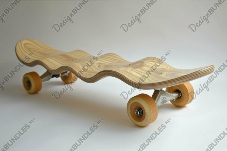 Top Clipart Image 20