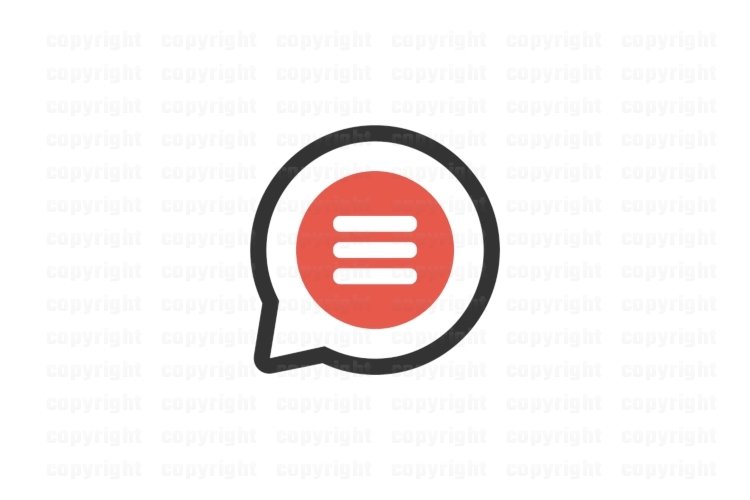 Communication