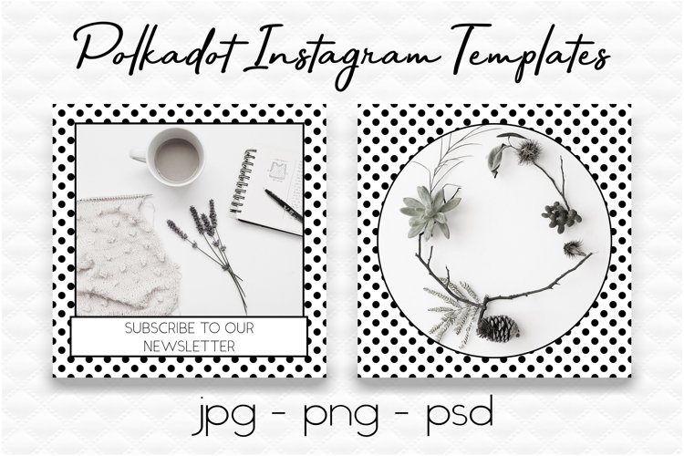 Social Media Clipart Image 17