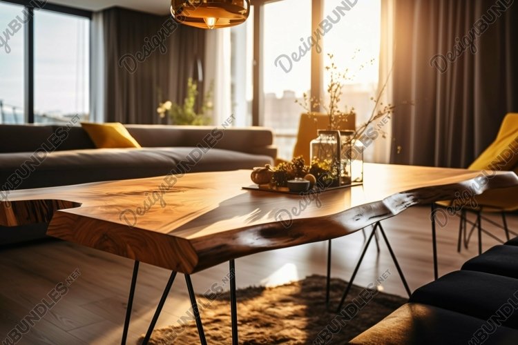 Architect Clipart Image 15