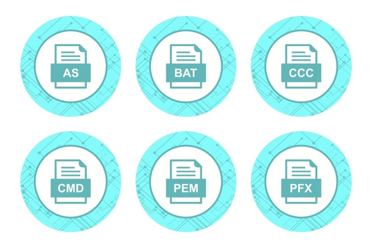 File Clipart Image 4