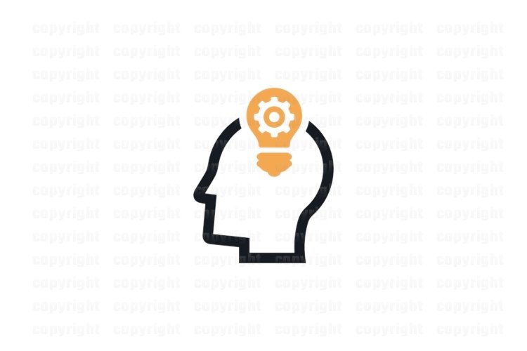 Leader Icon Image 24