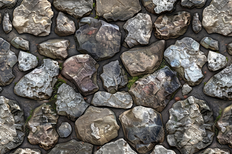 Stone Background Image 15