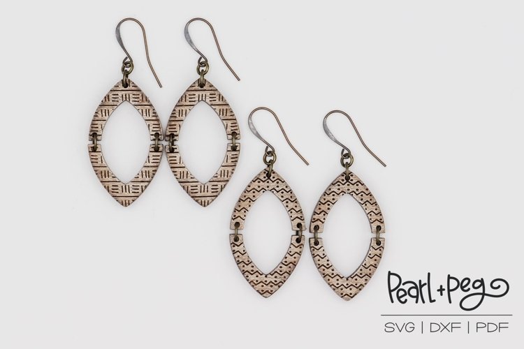 Geometric SVGs Image 10