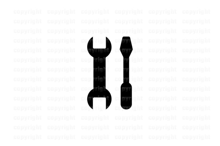 Leader Icon Image 16