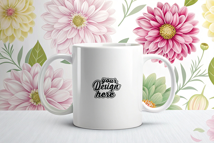 Spring Clipart Image 2