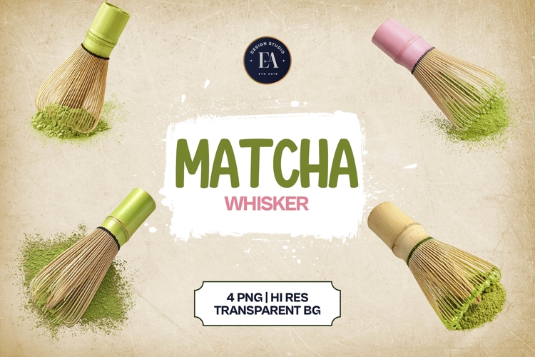 Whisk Png Image 7