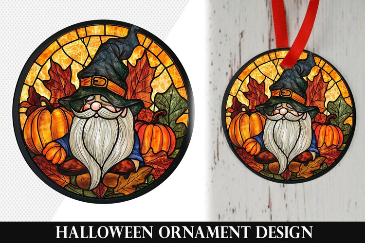 Halloween Png Image 4