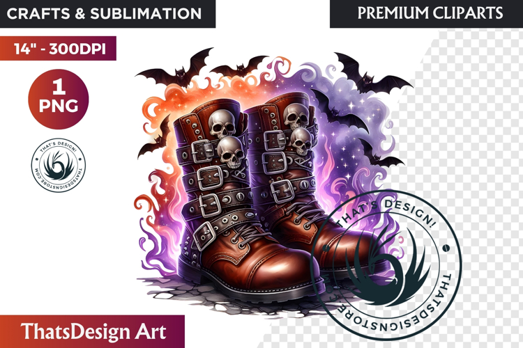 Monster Png Image 11