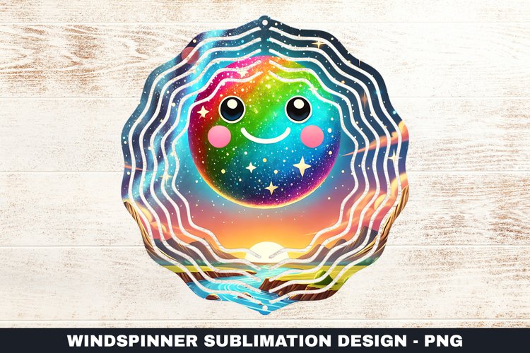 Butterfly Sublimation Designs Image 6