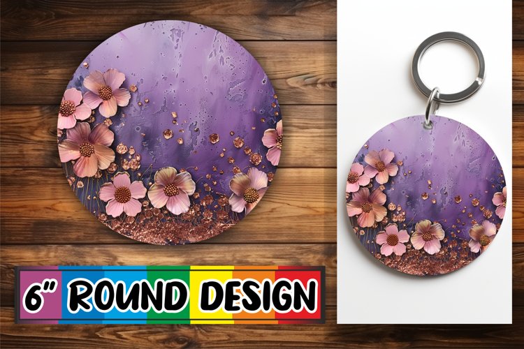 Sublimation Prints Image 8