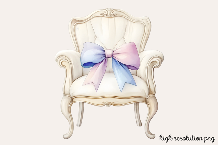 Boho SVG Image 5